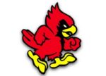 Albion Alumni