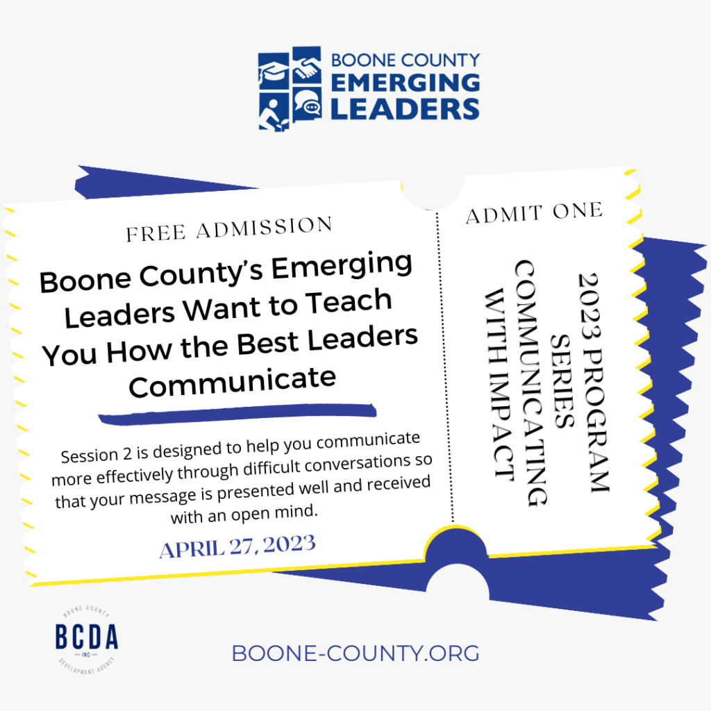 Boone County nebraska