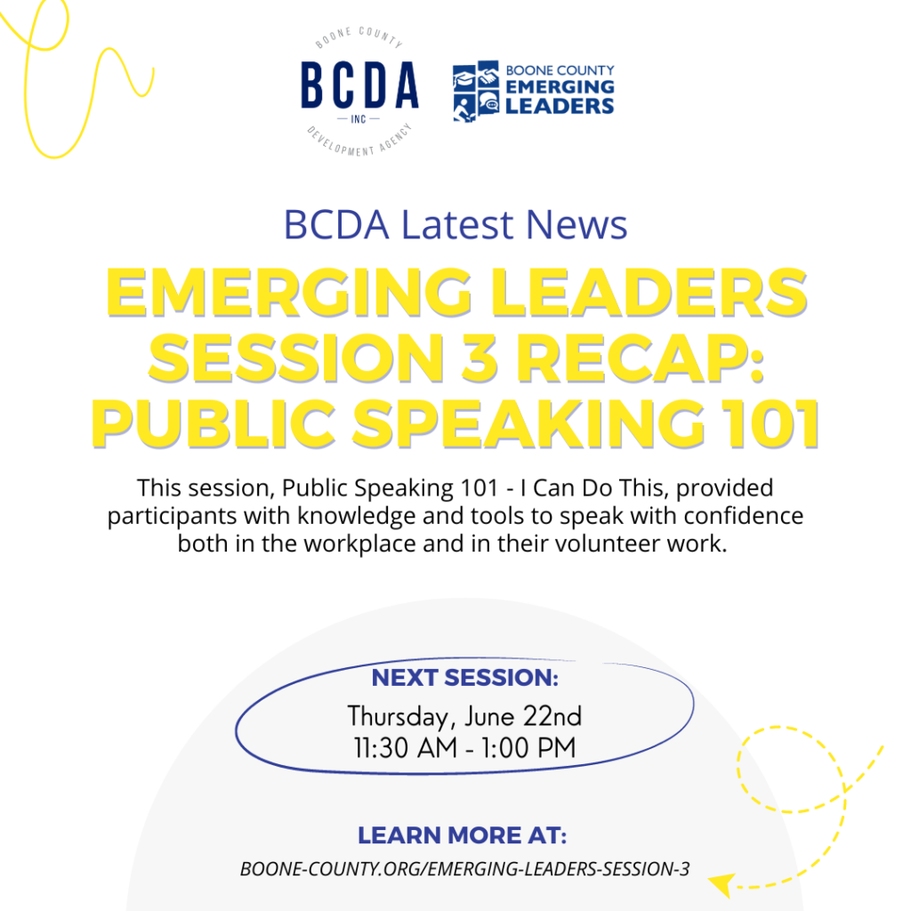 Boone County nebraska