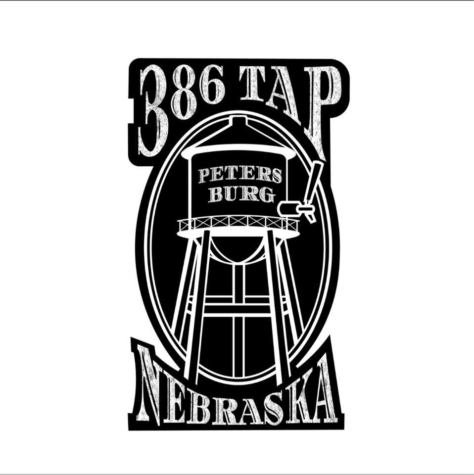 petersburg nebraska