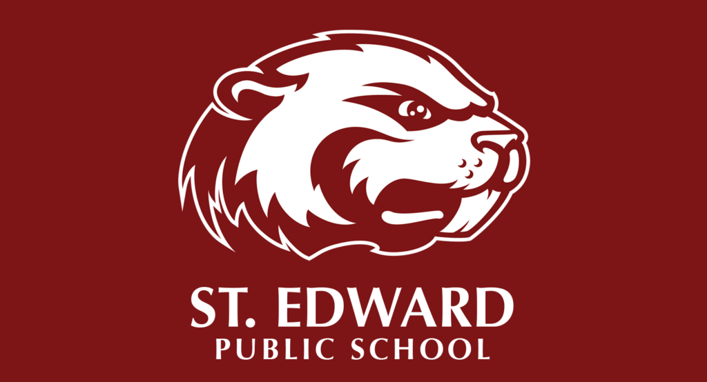 St. Edward Nebraska
