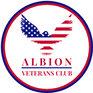 Albion Nebraska