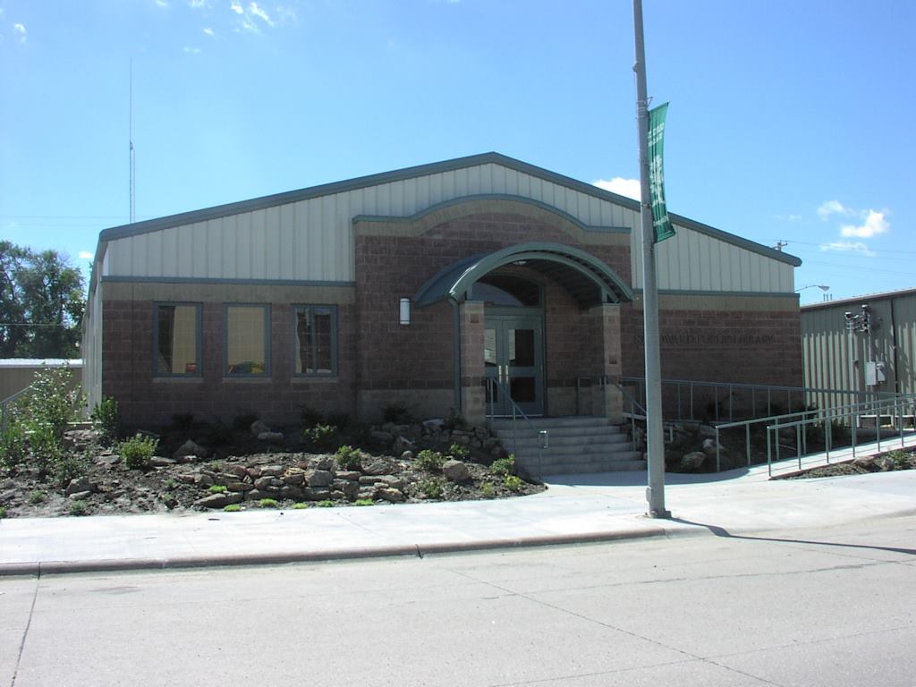 st. edward