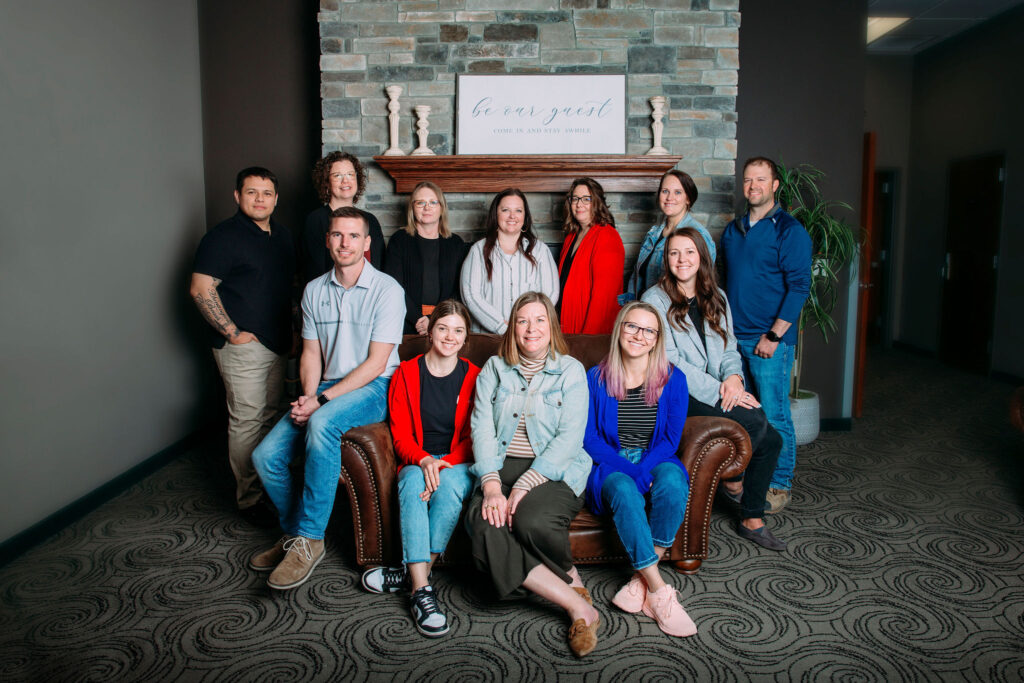 boone county leadership academy