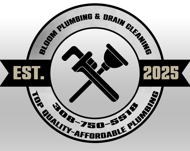 Boone County Plumber